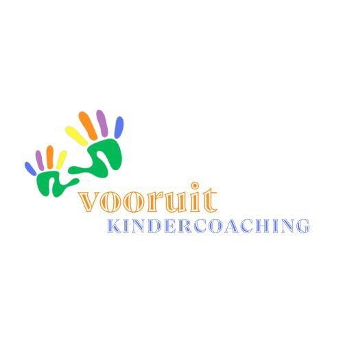 Vooruit